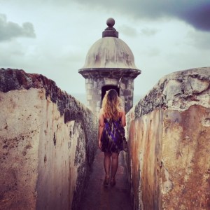 7e64c55c-f3aa-4407-a7a7-5b1fae7e182d