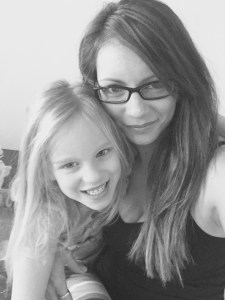 f0ff22fa-e7f6-4e7e-bd32-92264b4ea2a8