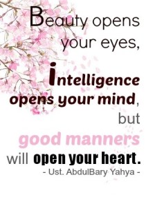 quote150613good-manners