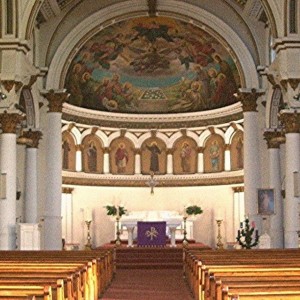 saint-leonard-interior-photo-jpeg-300x300