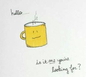 2b63ae77ff287f41a910ad5754781fc7