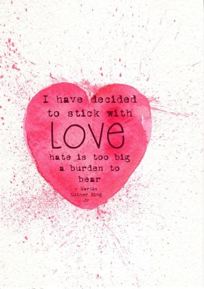 splatterheartwordsmlk_edited-1