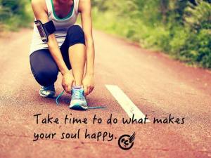 11403312_10153459348352700_3803381412273812305_n