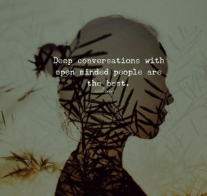 7987db94adb07ed71163110f7e5a1616