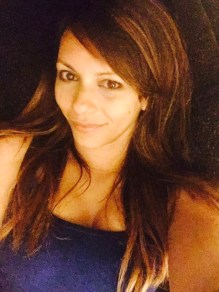 056015FA-CE41-4DA6-ACDE-8F123C06687A