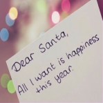 147229-Dear-Santa