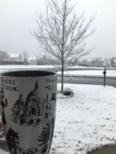 snow3fuelthesoultoday