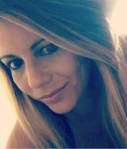 rmce2_fuelthesoultoday