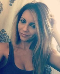 rmce_fuelthesoultoday