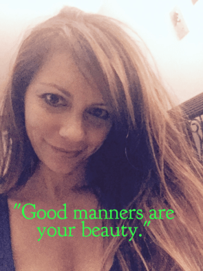 Featured Image -- 8915