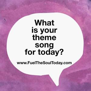 FuelTheSoulToday19